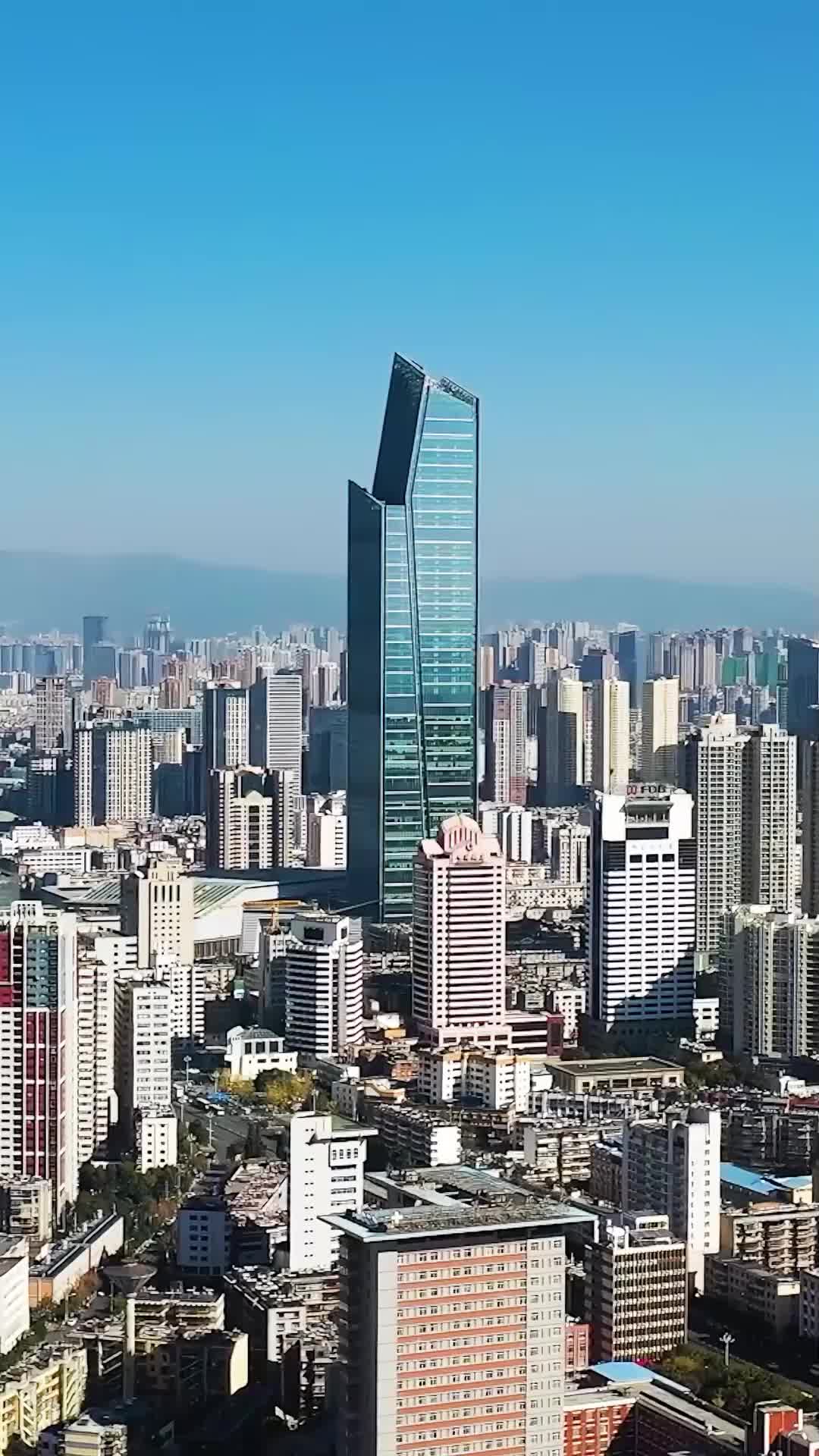 1화 - (لا تعبثوا مع (الأب الخارق